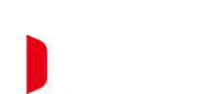 镇江网络公司
