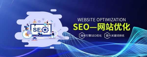 句容建网站vs模板建站：定制和模板的优劣势全面对比